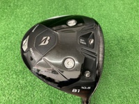 B1 ST 開球木桿 (桿身 VENTUS BS6)