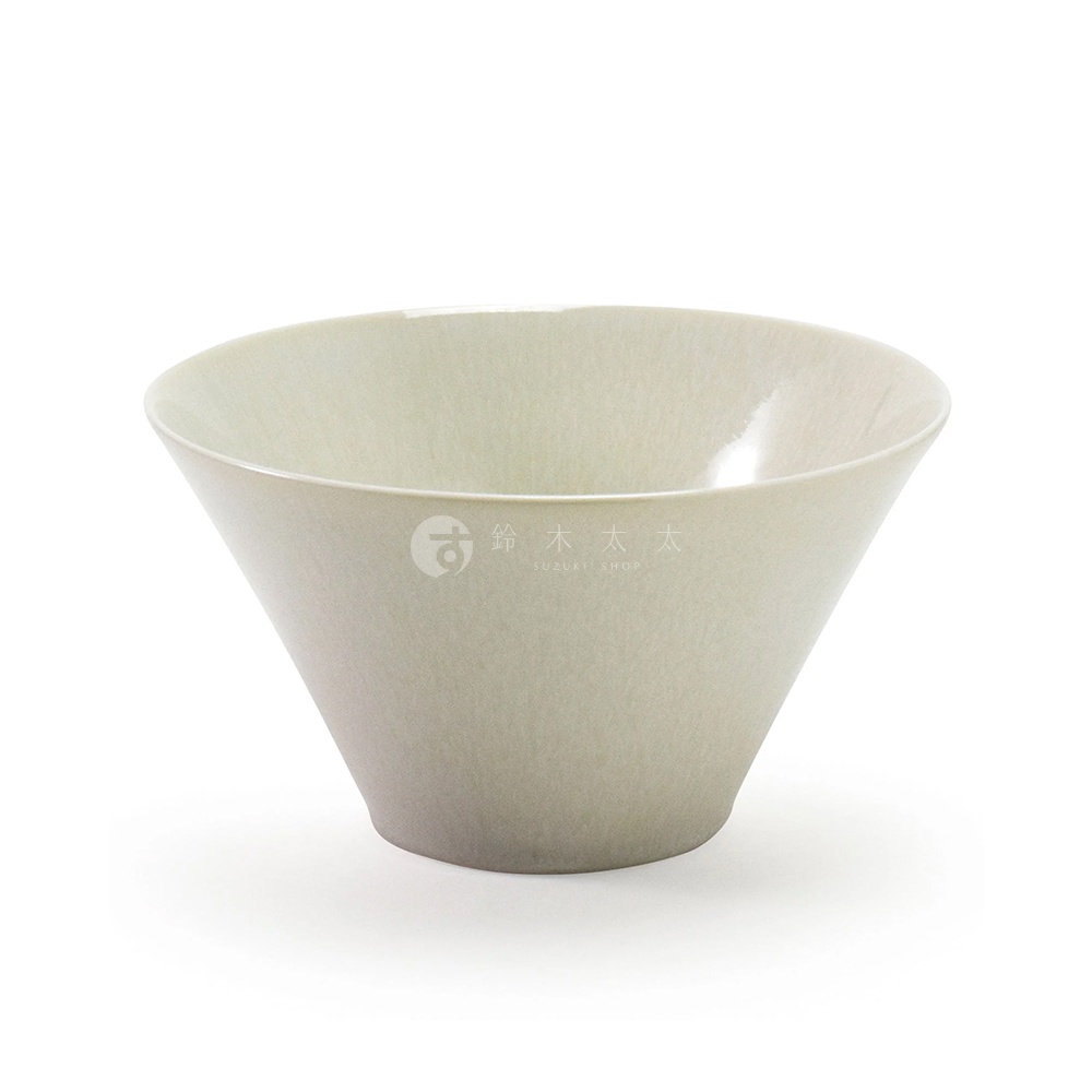 M_S037032018-雲嵐白