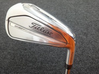 T200 UTILITY 2023 長鐵/混血桿/小雞腿 (桿身 N.S.PRO MODUS3 TOUR 115)