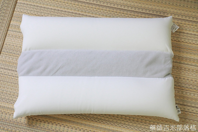 1507995098-1210579462