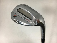 BRM2 HF 56-12 挖起桿 (桿身 VANQUISH BS-50i)