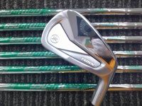 RMX VD M 鐵桿組 (桿身 NS.PRO 950GHneo)
