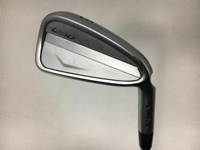 i230 鐵桿組 (桿身 NSプロ 950GH neo)