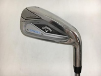 PARADYM Ai SMOKE HL 鐵桿組 (桿身 N.S.PRO 950GHneo(JP) 5S)