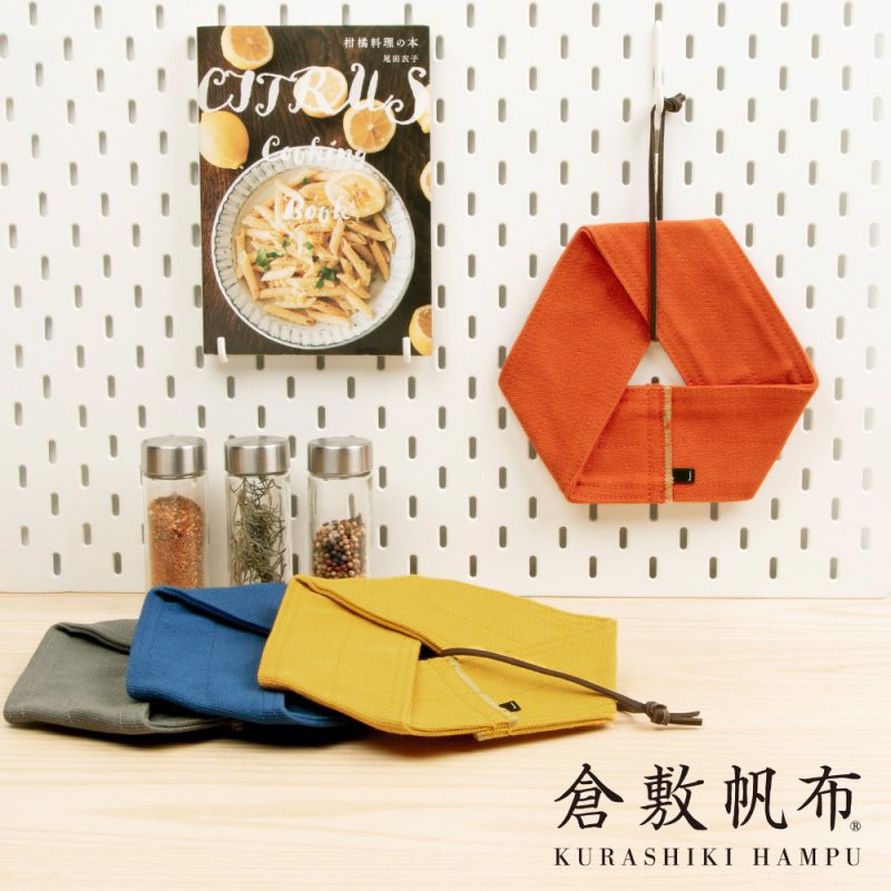 主圖_JOBU純棉隔熱墊-3-800x800