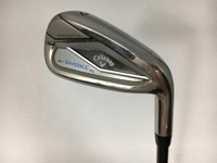PARADYM Ai SMOKE HL 鐵桿組 (桿身 TENSEI 50 for Callaway)