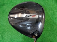 GT2 開球木桿 (桿身 TourAD DI-5(JP))