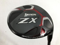 SRIXON ZX 球道木桿 (桿身 Diamana ZX50)