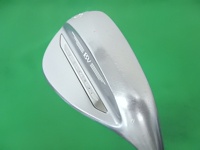 VOKEY SM11 Tour Chrome 56-12D 挖起桿 (桿身 更換桿身 DG120)