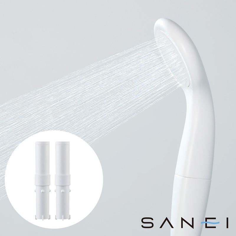 主圖_sanei除氯好水蓮蓬頭-1