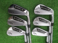 APEX MB 2024 鐵桿組 (桿身 Dynamic Gold MID 95 TOUR ISSUE)