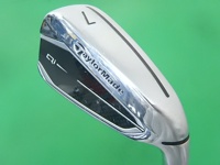 Qi 7I 單號鐵 (桿身 NSPRO820GH(JP) 1S)