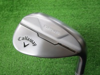 OPUS Chrome 52-10S 挖起桿 (桿身 N.S.PRO 950GHneo(JP))