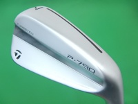 P790 2023 7I 單號鐵 (桿身 N.S.PRO 950GHneo(JP) 1S)