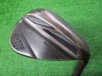 HI-TOE 3 58SB-10 挖起桿 (桿身 KBS HI-REV 2.0(JP))