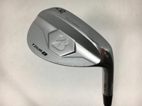 TOUR B XW-2 Silver 52-08 挖起桿 (桿身 NSプロ MODUS3 TOUR120)