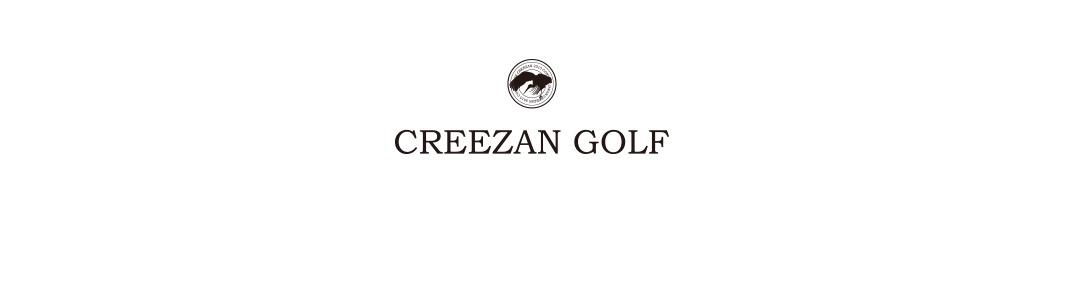 內文尾頁-golf