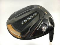 ROGUE ST MAX D 開球木桿 (桿身 VENTUS5 for Callaway(JP))