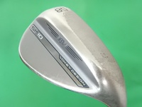 VOKEY SM10 Nickel 58-10S 挖起桿 (桿身 更換桿身 NSPRO MODUS120)