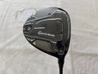 Qi35 MAX LITE 球道木桿 (桿身 2025 AIR SPEEDER TM(JP))