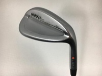 GLIDE( GLIDE ) 2.0 ステルス SS ウェッジ 2018 挖起桿 (桿身 NSプロ ZELOS 8)