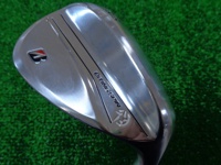 10/1/50 挖起桿 (桿身 N.S.PRO MODUS3 WEDGE 115)