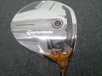 Qi35 球道木桿 (桿身 2025 Diamana BLUE TM50(JP) 不附扳手)