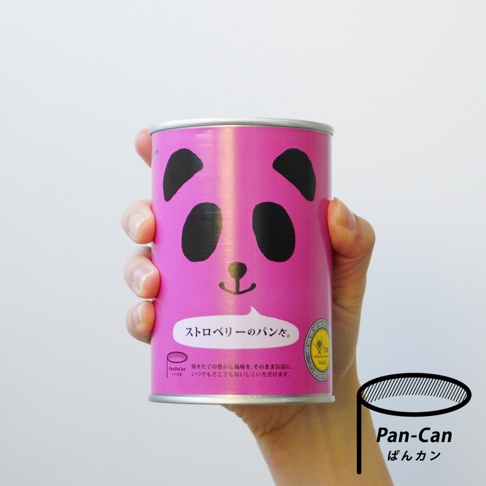 M_Pandacan-熊貓防災麵包罐頭-4.jpg