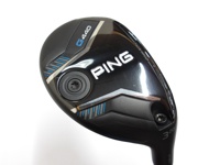 G440 HYBRID 長鐵/混血桿/小雞腿 (桿身 SPEEDER NX GREY 40(JP))