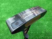 Ai-ONE MILLED TRI-BEAM DW T CS 推桿 (桿身 STROKELAB 90)