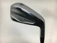 SRIXON ZX UTILITY 長鐵/混血桿/小雞腿 (桿身 Diamana ZX for UTILITY)