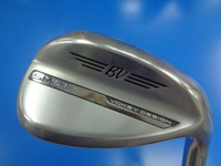 VOKEY SM10 Tour Chrome 58-14K 挖起桿 (桿身 NSPRO950GHneo(JP))