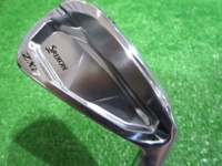 SRIXON ZXi7 鐵桿組 (桿身 MODUS3TOUR105 DST 6S)