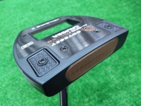 Ai-ONE MILLED CRUISER JAILBIRD T DB 推桿 (桿身 STROKELAB 140)
