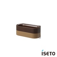 主圖_ISETO磁吸活動傘架-咖.jpg
