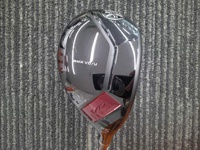 RMX VD UT 2024 長鐵/混血桿/小雞腿 (桿身 TENSEI TB 70h)