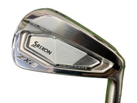 SRIXON ZXi5 長鐵/混血桿/小雞腿 (桿身 N.S.PRO 950GHneo)