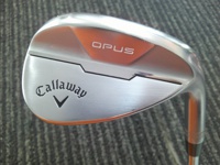 OPUS Chrome 50-10S 挖起桿 (桿身 N.S.PRO 950GHneo(JP))