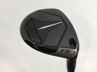 TSR1 HYBRID 長鐵/混血桿/小雞腿 (桿身 TSP121 55(JP))