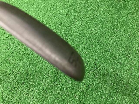 1290014258_5