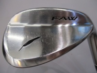 FAW 挖起桿 (桿身 FT-62w)