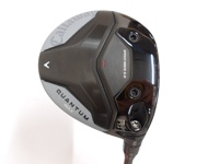 QUANTUM MAX 球道木桿 (桿身 ATHLEMAX 50 for CW)