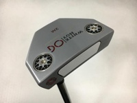 White HOT OG #2M 推桿 (桿身 特製鋼)