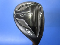 JPX FLI-HI 2024 長鐵/混血桿/小雞腿 (桿身 NSPRO850GHneo)