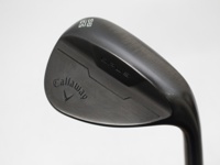 OPUS Black 58-10S 挖起桿 (桿身 DG(JP))