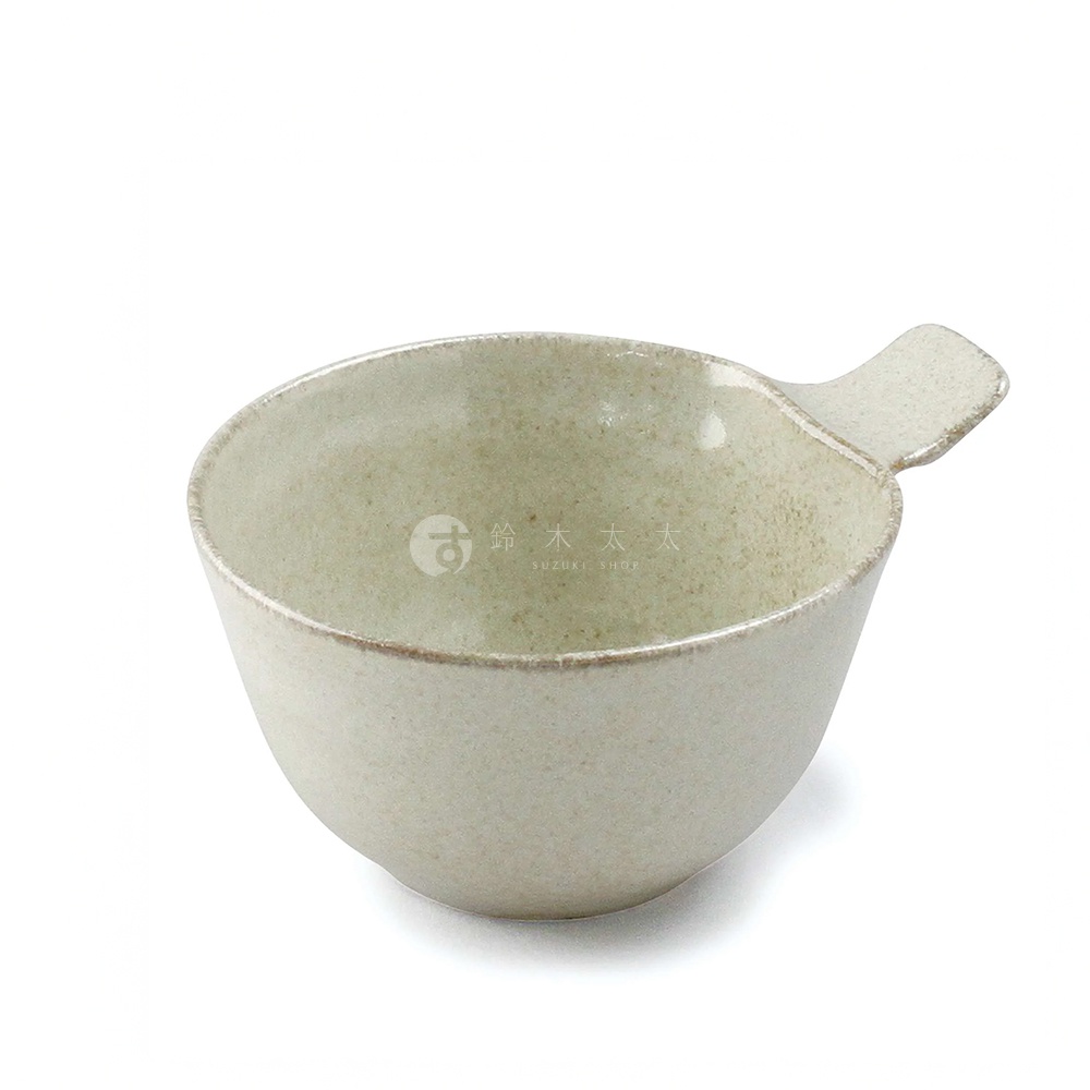 M_S037033015-霧晨灰