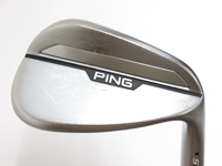 S159 50S-12 挖起桿 (桿身 N.S.PRO 950GHneo)