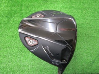 SRIXON ZXi 開球木桿 (桿身 TourAD CQ4)