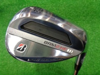 BRM2 HF 52-10 挖起桿 (桿身 NSPRO850GHneo)