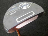 Ai-ONE ROSSIE DB 推桿 (桿身 STROKELAB 90[34])